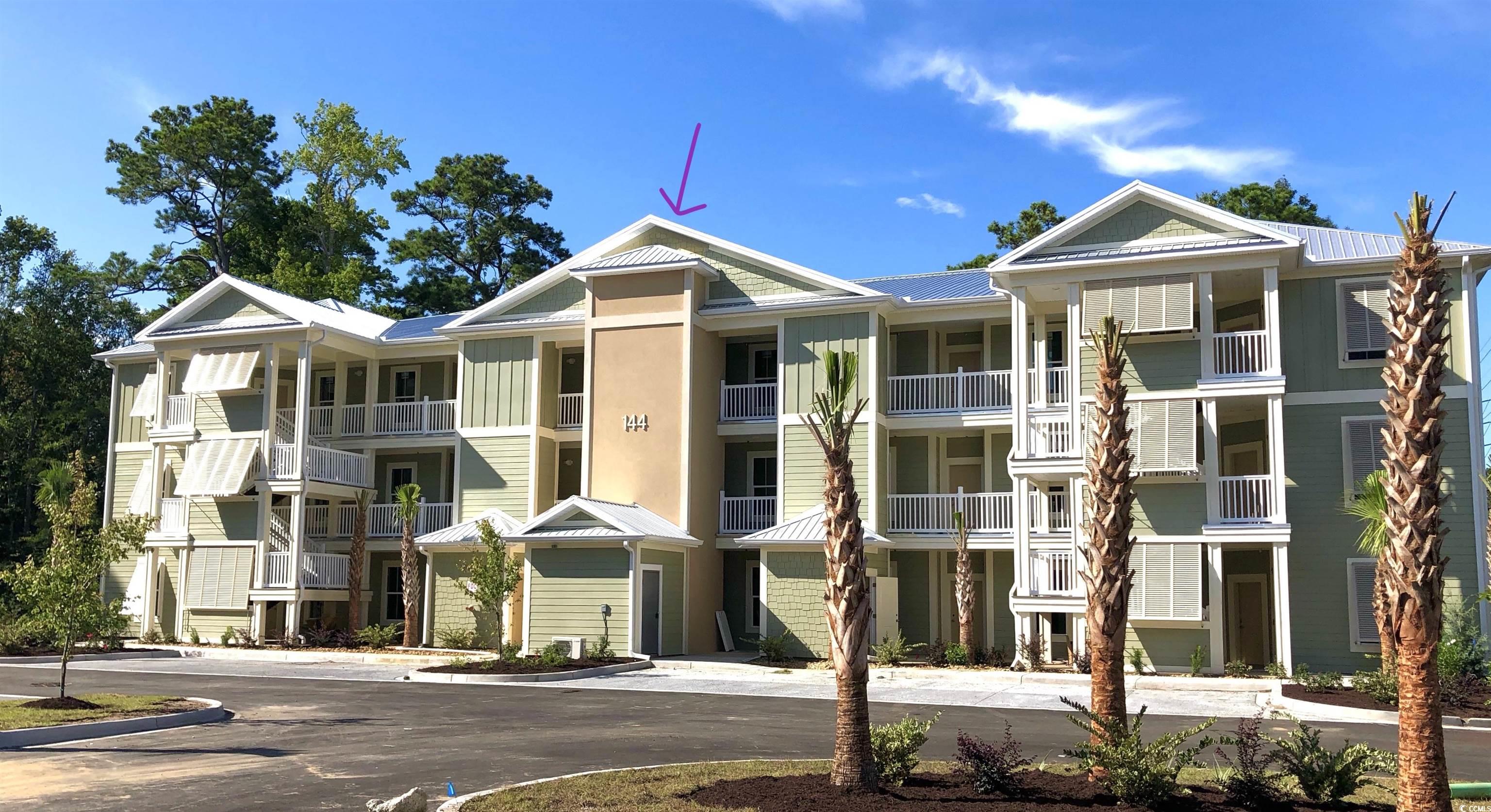 Puffin Dr, Pawleys Island, SC 29585