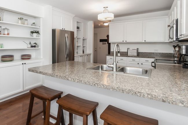 191 S Walnut St, Home with 3 bedrooms, 4 bathrooms and null parking in Cortland IL | Image 10