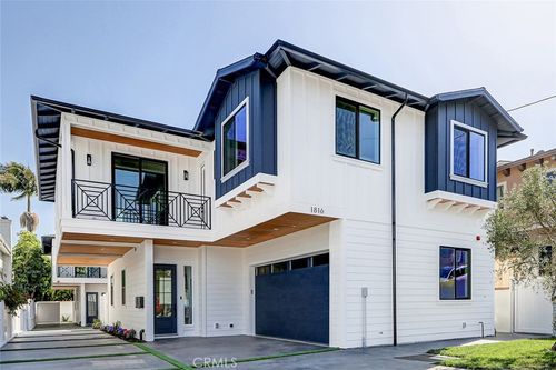 a-1816 Belmont Ln, Redondo Beach, CA, 90278-4120 | Card Image