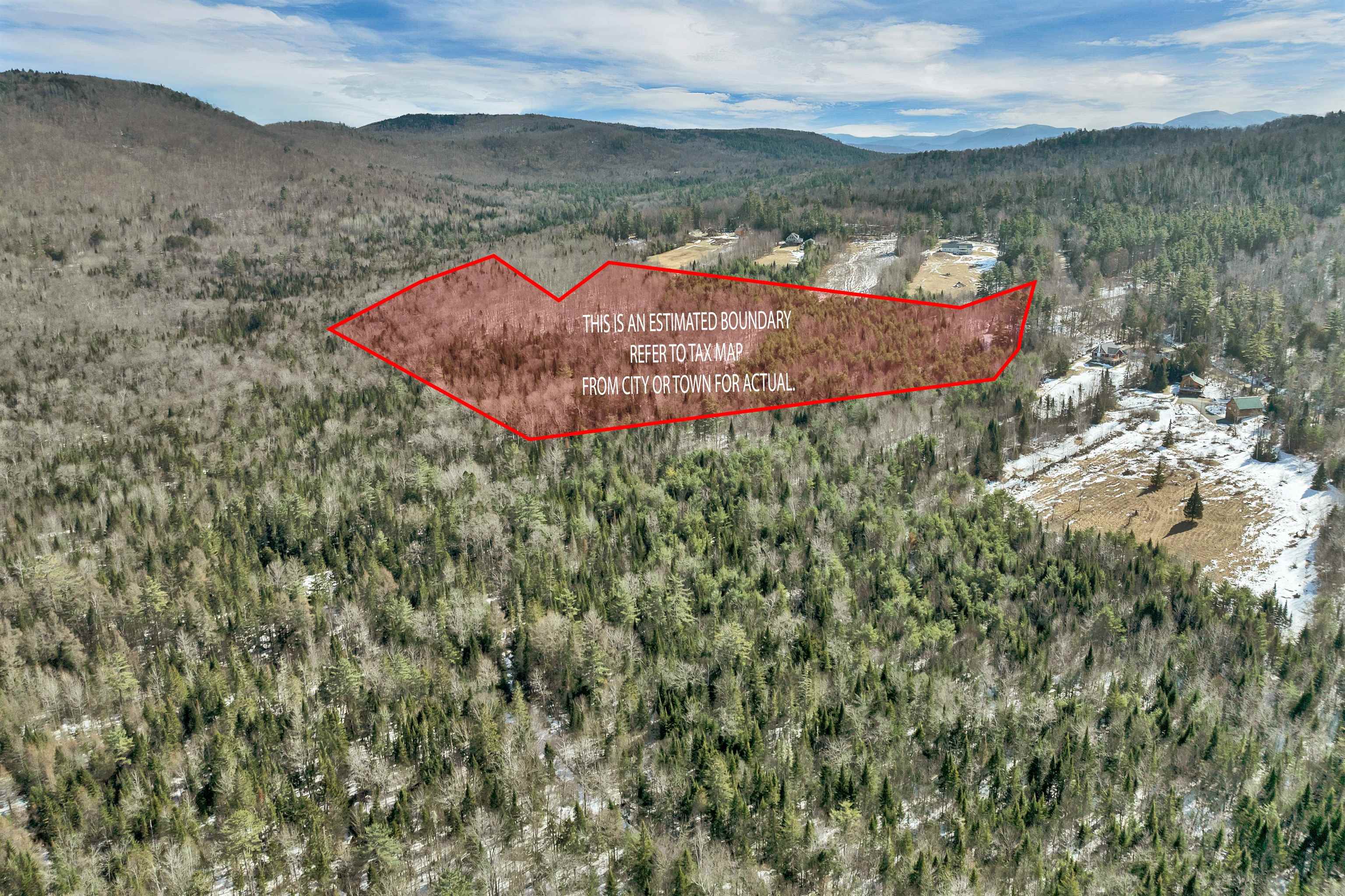 Land in Littleton 5