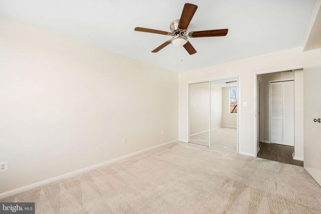 APT-207 - 6621 Wakefield Dr, Condo with 1 bedrooms, 1 bathrooms and null parking in ALEXANDRIA VA | Image 19