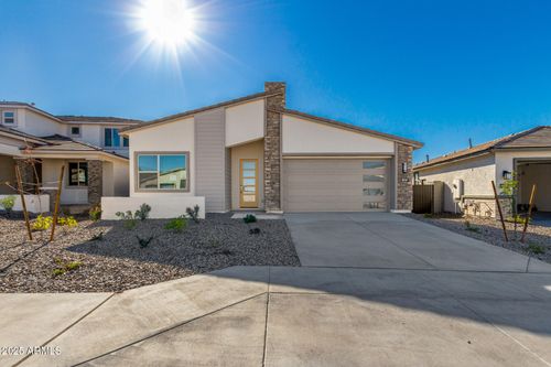 30147 W Palo Brea Way, Buckeye, AZ, 85396-3219 | Card Image