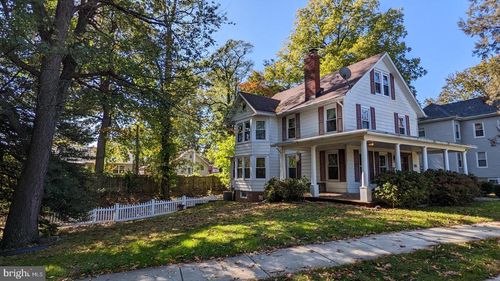 310 Riverview Ave, Florence, NJ, 08518-1303 | Card Image