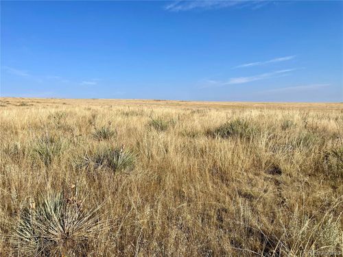 A County Road 190, Deer Trail, CO, 80105 | Card Image
