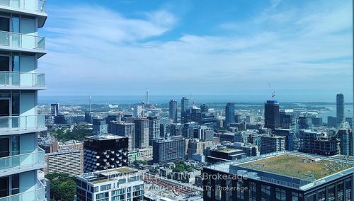 5309-252 Church St, Toronto, ON, M5B0E6 | Card Image