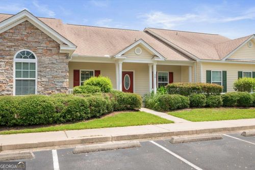 56 Travertine Cir, Savannah, GA, 31419-9496 | Card Image