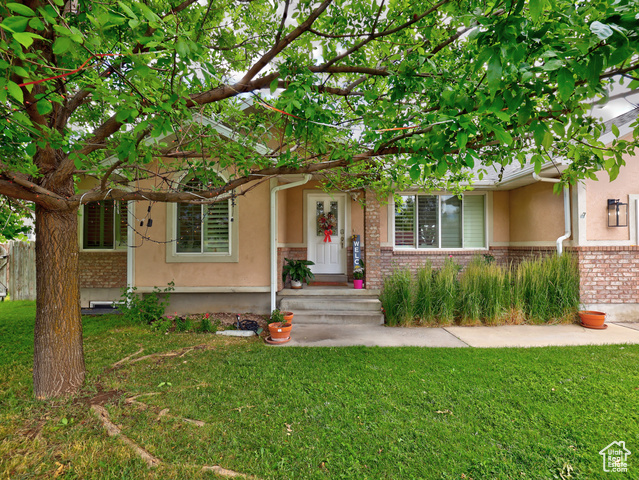 860 , American Fork, UT 84003