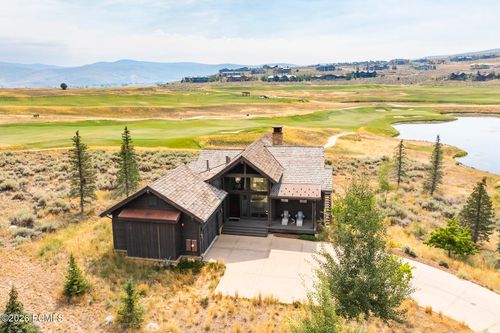 7360 Victory Club Dr, Heber City, UT, 84036-1295 | Card Image