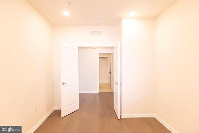 211 - 1 Culvert Dr, Condo with 2 bedrooms, 2 bathrooms and null parking in PRINCETON JUNCTION NJ | Image 13