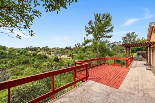 11444 Elbert Way, San Diego, CA, 92126-1519 | Card Image