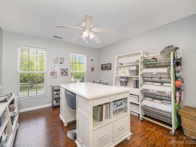 2331 Heath Lake Dr, House other with 4 bedrooms, 4 bathrooms and null parking in Mint Hill NC | Image 25