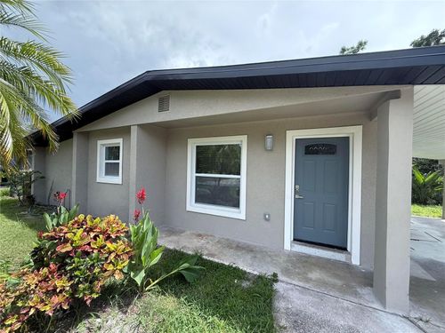 3012 Bart St, ORLANDO, FL, 32810-3705 | Card Image