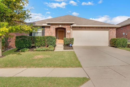 13359 Fondren Ln, Frisco, TX, 75035-9157 | Card Image