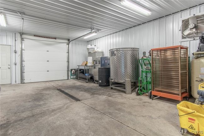 17371 County Route 3, Home with 0 bedrooms, 0 bathrooms and 100 parking in Clayton NY | Image 37