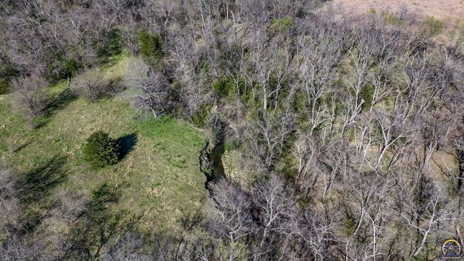 00000 U Rd, Home with 0 bedrooms, 0 bathrooms and null parking in Mayetta KS | Image 23