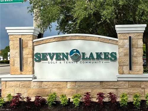 apt-115-1624 Pine Valley Dr, FORT MYERS, FL, 33907-8071 | Card Image