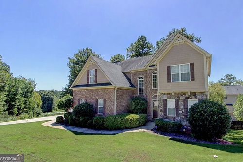 5977 Rosie Ln Se, Mableton, GA, 30126-2766 | Card Image