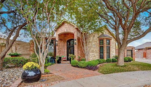 3312 Wrigley, Midland, TX, 79707-5026 | Card Image