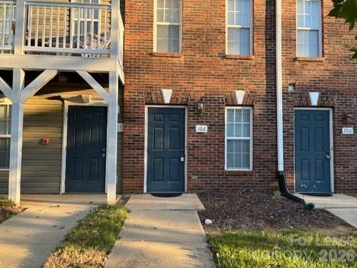 106-113 Steam Engine Dr, Mooresville, NC, 28115-8512 | Card Image