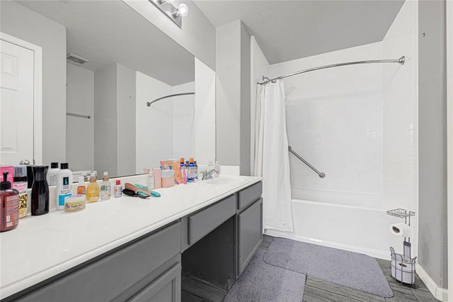 14147 Ballfour Park Ln, House other with 3 bedrooms, 2 bathrooms and null parking in Houston TX | Image 15