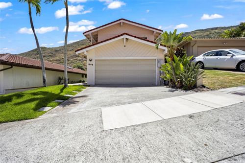 1468 Honokahua Street, Honolulu, HI, 96825 | Card Image