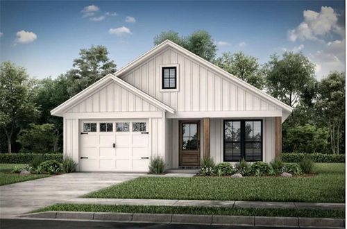 105 W Arctic St, Kingsville, MO, 64061-9201 | Card Image