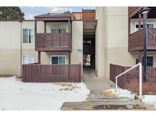 9995 E Harvard Ave, Denver, CO, 80231-3962 | Card Image