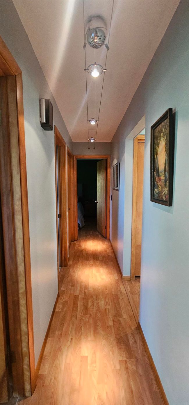 1011 Red Maple Ave, House other with 3 bedrooms, 2 bathrooms and null parking in Cresco IA | Image 13