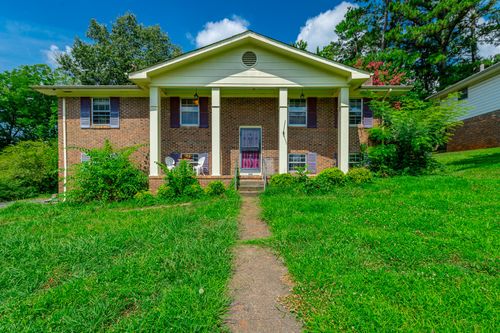 254 Milford Dr, Rossville, GA, 30741-7234 | Card Image