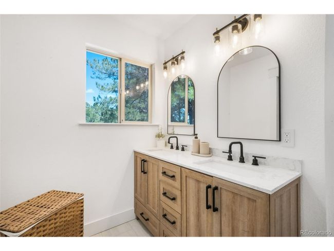 16725 Meridian Rd, House other with 5 bedrooms, 4 bathrooms and null parking in Elbert CO | Image 19