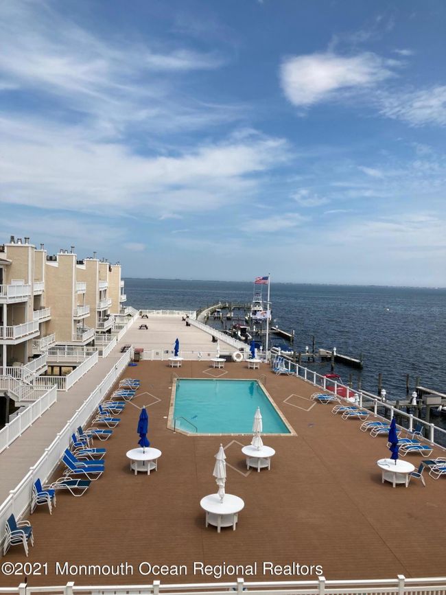 19b 401 Bay Shore Drive, Sold in Barnegat Zoocasa