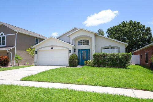 581 Farmingham Ct, OVIEDO, FL, 32765-4424 | Card Image