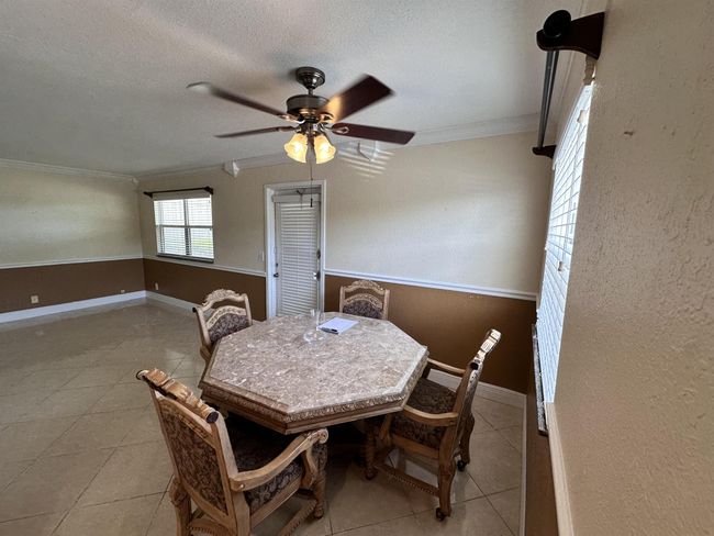 433 Saxony J, Condo with 2 bedrooms, 2 bathrooms and null parking in Delray Beach FL | Image 9