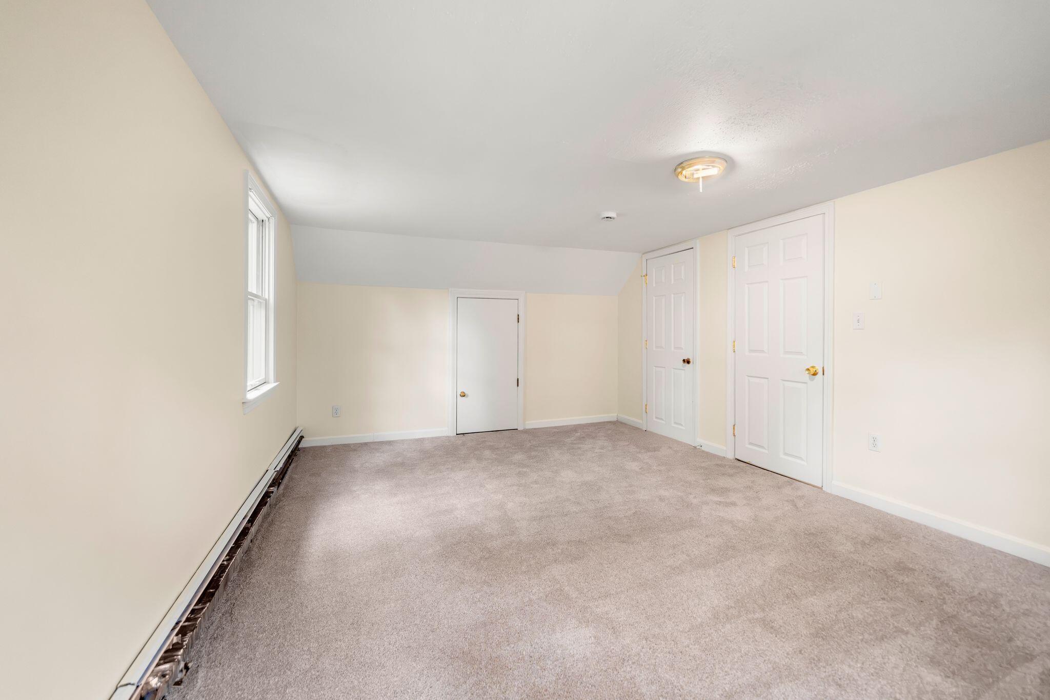 Residential in Mashpee 2