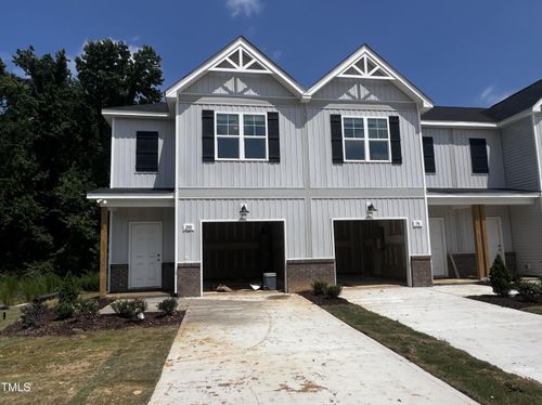 200 Cowlily Court, Smithfield, NC, 27577 | Card Image