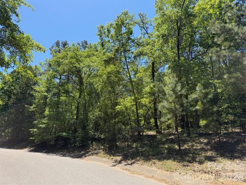 170 Lake Mallard Ln, Camden, SC, 29020-7976 | Card Image