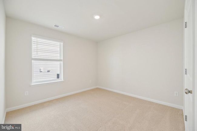 110 Hemphill St, House other with 4 bedrooms, 2 bathrooms and null parking in STEPHENS CITY VA | Image 14