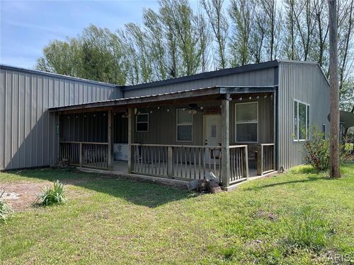 172 Wayne 350, Piedmont, MO, 63957-5885 | Card Image