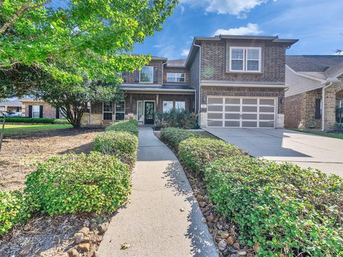 115 Shadow Springs Trl, Magnolia, TX, 77354-1573 | Card Image