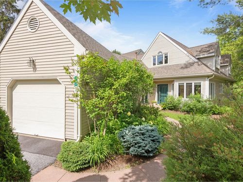 133 Covington Ln, Shelburne, VT, 05482-6656 | Card Image