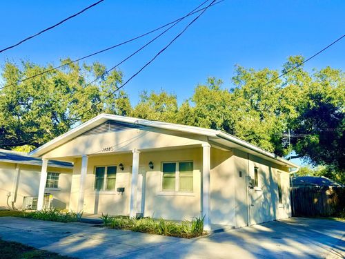 1528 1/2 41st Avenue N, St Petersburg, FL, 33703 | Card Image
