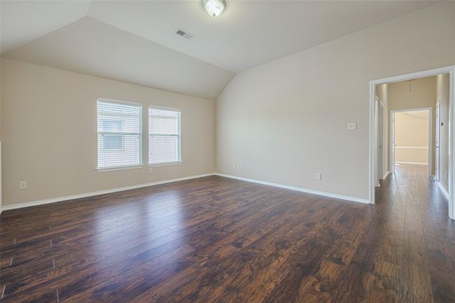 Game Room | Image 25