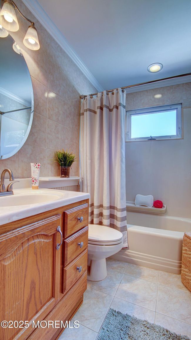 3 Feathertree Ct, House other with 4 bedrooms, 3 bathrooms and null parking in Howell NJ | Image 14