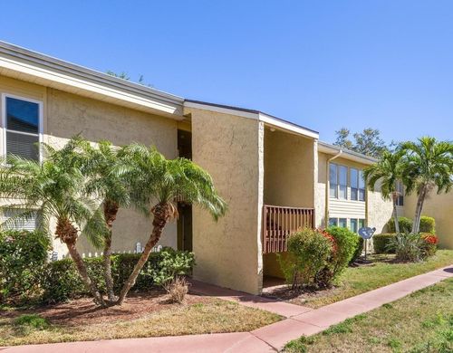 apt-217-3417 Clark Rd, SARASOTA, FL, 34231-8492 | Card Image