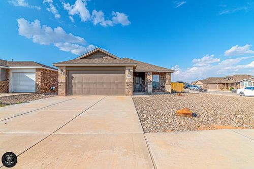 2515 Wyatt Way, Midland, TX, 79705-2659 | Card Image