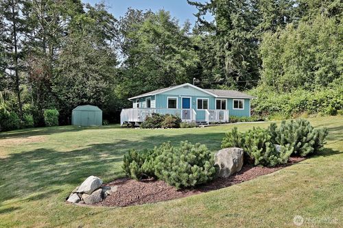 1306 Bercot Rd, Freeland, WA, 98249-9706 | Card Image