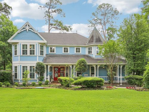 12922 Lynn Haven St, Cypress, TX, 77429-2924 | Card Image