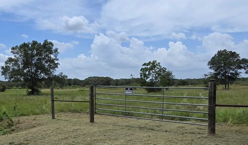 250 County Road 447, Lolita, TX, 77971 | Card Image