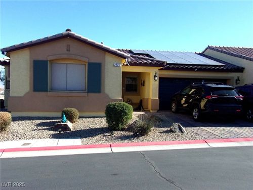 2225 Chandler Ranch Place, Laughlin, NV, 89029 | Card Image