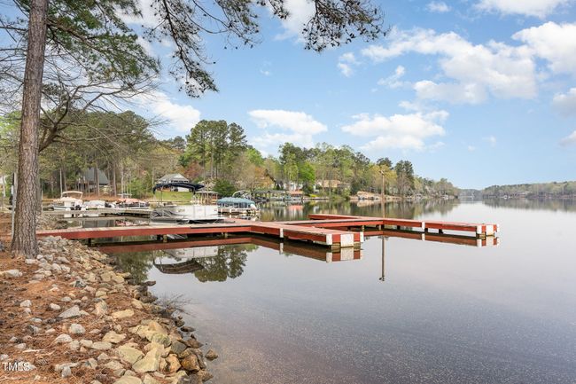 Lake Royale Ammenities 9 | Image 30